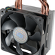 Image for article titled The Best, Cheapest Ways to Upgrade Your PC